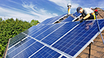 Pourquoi faire confiance à Photovoltaïque Solaire pour vos installations photovoltaïques à Saint-Clair-d'Arcey ?